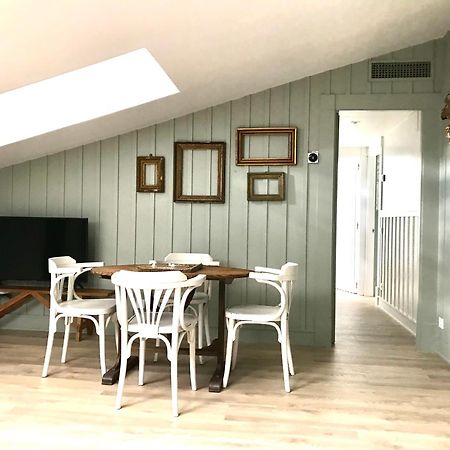 Apartamentos Principe 7 Мадрид Екстериор снимка