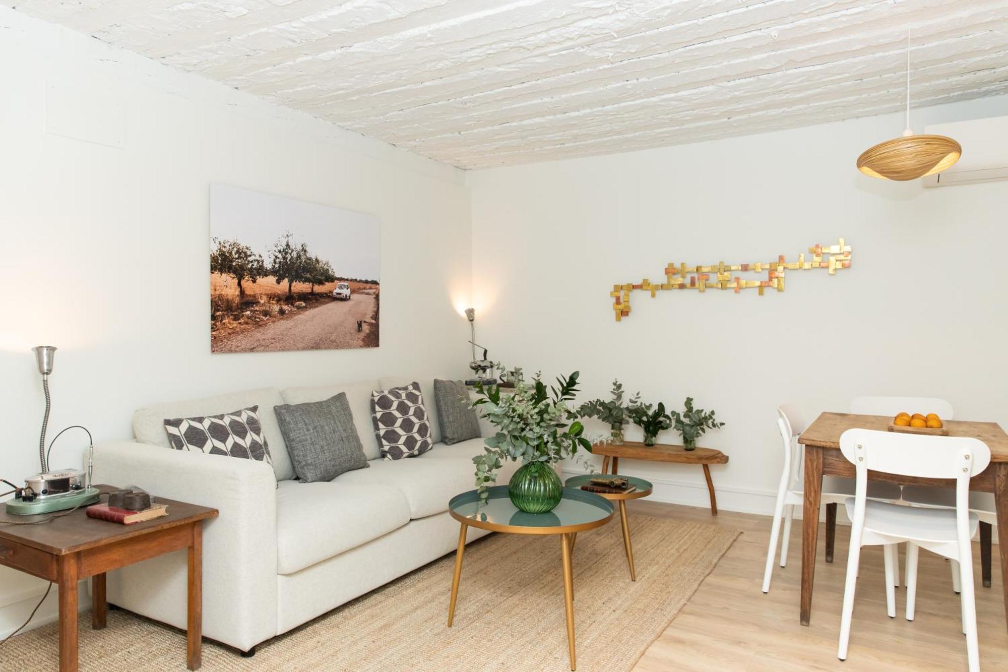 Apartamentos Principe 7 Мадрид Екстериор снимка